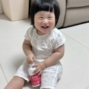 심플리센트