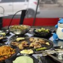 마장동뒷고기원동점