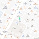 이편한 보라 공인중개사사무소