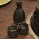 오사카 도톤보리 야경 제대로 즐기기! 리버크루즈 &amp; 맛집 추천