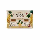 건강한인삼 이미지