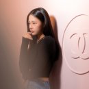 컬러스토어 이미지