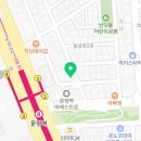 컴퓨터프린터수리컴닥터서비스센터 이미지