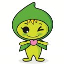 개금꿈나무지역아동센터 | 26년 부산진구 어린이·사회복지급식관리센터 급식소 담당 영양사 안내[어린이·사회복지급식관리지원...