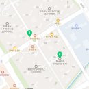 THE동남시티공인중개사사무소 네이버블로그