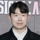 (주)링크아시아