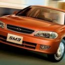 지에스개발 이미지