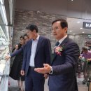 정산농협하나로마트 이미지