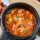 오금골 | [오금동] 동네 주민 추천 오금동 제육정식 순두부찌개 백반 맛집 '오금골'
