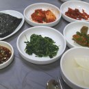 가락골마산아구찜 이미지