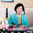 서울등마초등학교 이미지