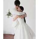 스튜디오 헤이헤이 이미지