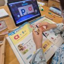 진짜 쉬운 영어(알파벳부터 영어읽기) | 8세 영어파닉스 교재 추천, 이지교육 스마트 이지 파닉스로 영어읽기 시작!