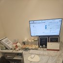 강북백상치과의원 이미지