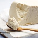 두부반장 이미지