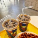 푸푸커피 경산점 이미지