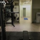 소신 퍼스널 짐 이미지