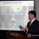 천문유통 이미지