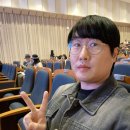 에이블공인중개사사무소 이미지
