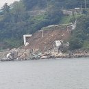 거제로펜션 이미지