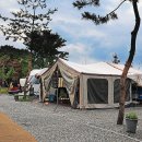 파주눌노리체험캠핑장 이미지