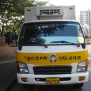 설악추어탕 이미지