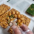 도봉-도봉-서울도봉-2334 이미지