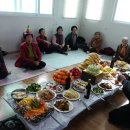 무전경로당 이미지