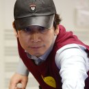 시민 당구클럽 이미지