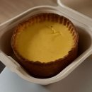 킹콩에듀 | 주5일 데이트 | 호품감, 카츠오모이, 윤밀원, 킹콩세차