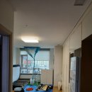 더빌 | 영등포에어컨청소 추천, 당산동 더빌 오피스텔 LG 에어컨 신속 점검 후기