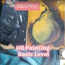 갤러리리즈디
