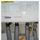 평동할인마트 이미지