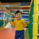 팡팡스테이션 이미지