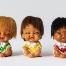 구로-공단-구로-1 이미지