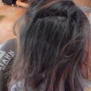 합성동292 이미지