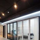 문흥한방병원 이미지