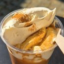 카페단 - 천안시 동남구 청수15길 5-10 | 카페단