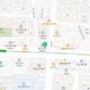 에이엠치과의원 이미지