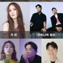 안산슈퍼 - 용인시 처인구 월촌로 32-21 | 안산슈퍼