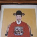 장군 이미지