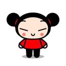 수원 행궁동 고전문구 2탄, 챔피온문구완구 동광과학교재사 바로옆, 스킬 자수 있음, 내돈내산 후기