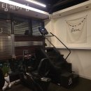 팀케이짐 이미지