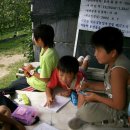 감전(메밀축제장) 이미지