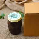 서호농장 이미지