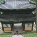 구룡사 삼장탱화 및 복장유물 이미지