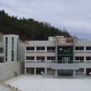 아림노인요양원 | 아림노인요양원 by 요양검색포털 전국 요양원 정보