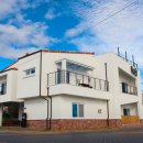 사천바다펜션 이미지