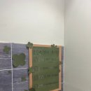 동탄2시범단지클로버미술학원