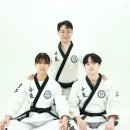 도선체육관 이미지